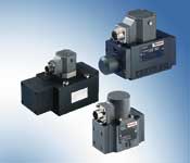 ������ʿ��REXROTH��ŷ�4E10J3X/CG24N9K4