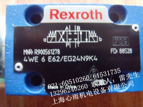4WE6E6X/EG24N9K4/B10��Ż���