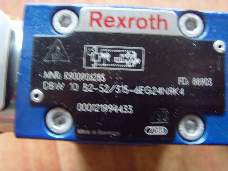 ��ʿ�ֽ�����Z2FS6-5-4X/2QV�ֻ�15901806954