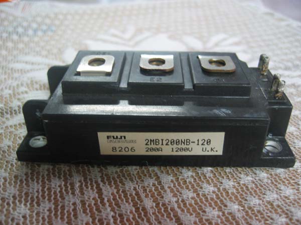 ��������������7XV116.50-21�ֻ�15901806954
