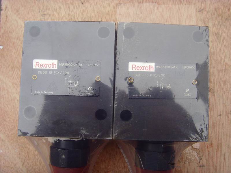 ��ʿ��������DBEP6C06-1X/16AG24NK4M�ֻ�