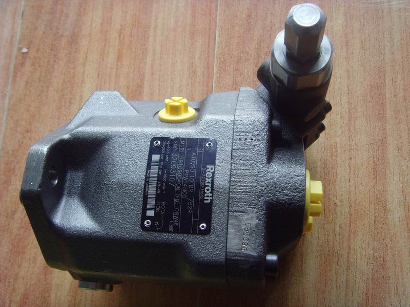 ��ʿ��������A10V028DFR1/31R-PSC62N00�ֻ�