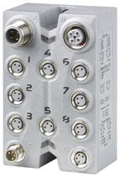 ������������ģ��8AC120.60-1�ֻ�15901806954