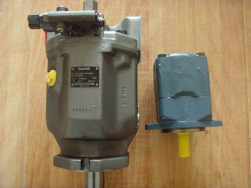 ��ʿ��˫��ҶƬ��PVV4-1X/98RA-15DMC�ֻ�