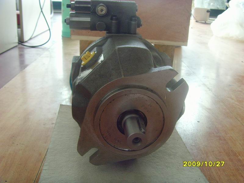 REXROTH��ʿ�ֵ���S8A5.0�ֻ�15901806954