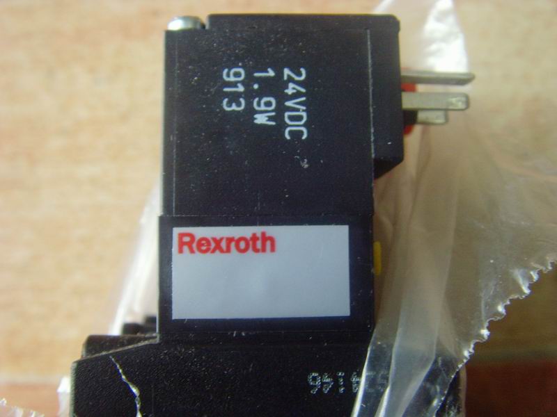 BOSCH��������0822363042�ֻ�15901806954