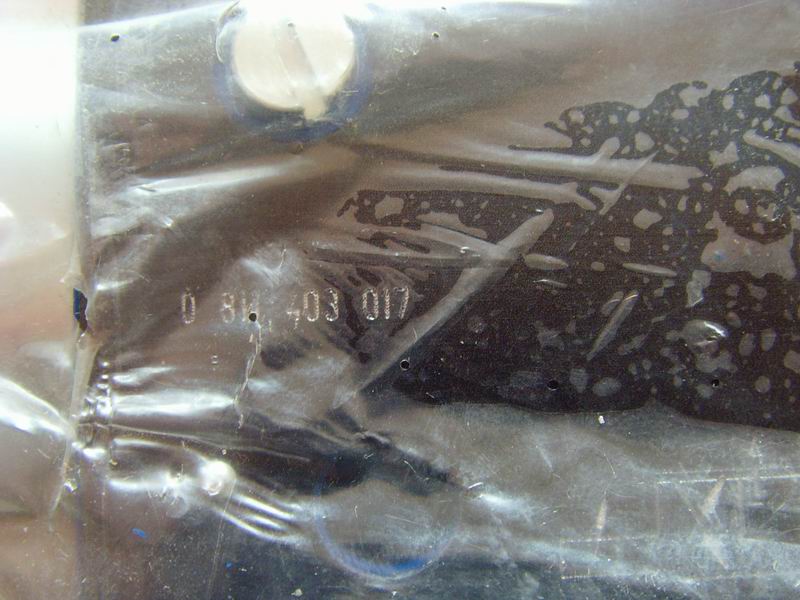 ��ʿ��������DBETX-1X/180G24-8NZ4M�ֻ�