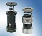 ��ʿ�ֵ�ŷ�M-SR20KE02-1X/�ֻ�15901806954