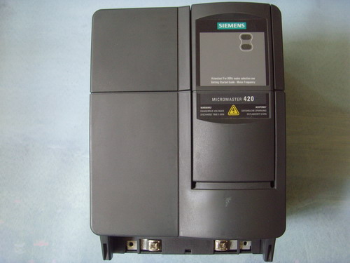 Siemens�������ŷ����6FC5548-0AB12-0AA0�ֻ�