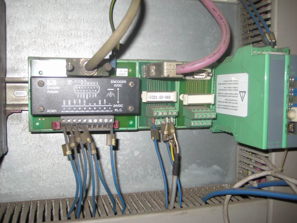 ������ģ��7EX481.50-1�ֻ�15901806954