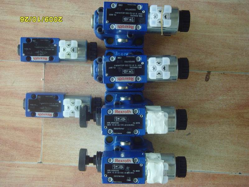 ��ʿ��SV10GA1-4X/V/12�ֻ�15901806954