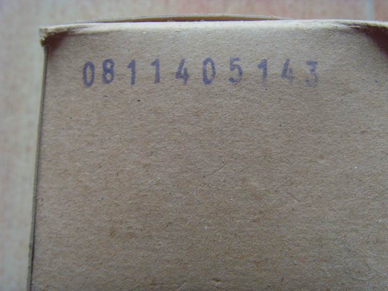 REXROTH��ʿ�ַŴ��0811405147�ֻ�1590180695