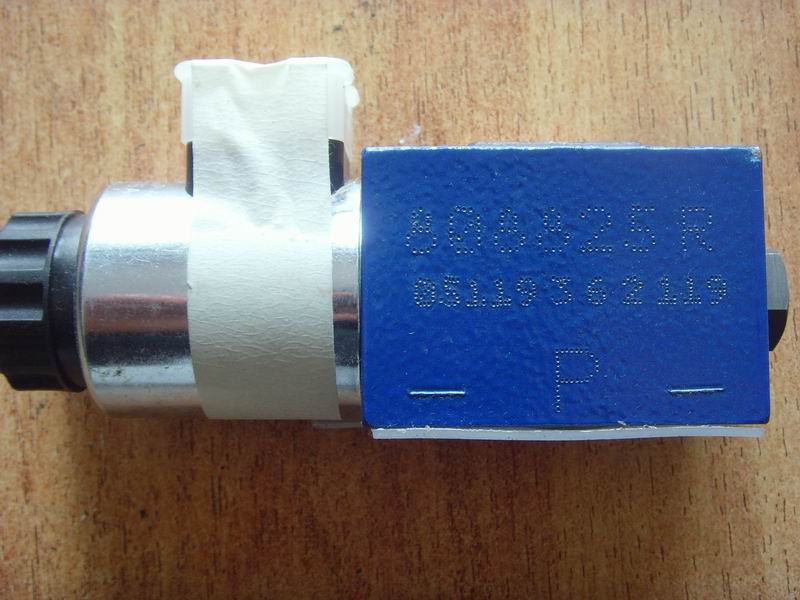 ��ʿ�ֵ��ٷ�2FRM6B36-3X/6QRV�ֻ�15901806954