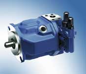 Rexroth��ʿ����ѹ�Ӧ��-����������豸���޹�˾