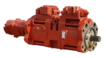 K3VL140/B-10RMM-P0 �ձ�kpmҺѹ��Ʒ