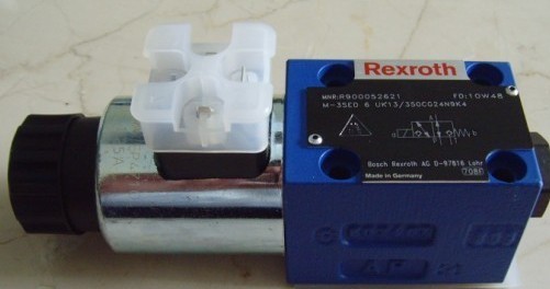 M-3SED10UK1X/350CG24N9K4��ʿ��rexroth��