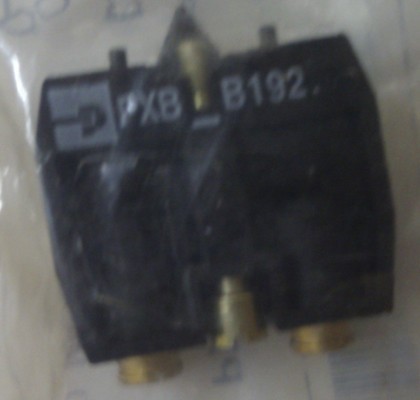 PHS530S-10�ֻ��ɿ�parker�����������ֻ��ؼ�����