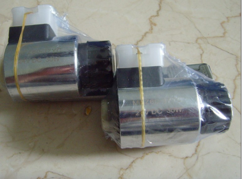 MFZ30-90YC 24VDC 35W�ֻ�ֱ���������Ȧ