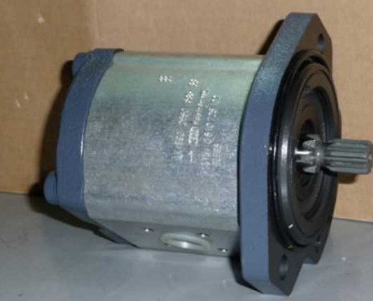 PGF2-2X/016.L20VM��ʿ��PGF�������ϳ��ֱ�