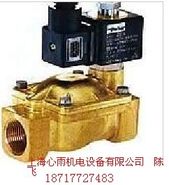 PHS540S-15-24V�ֻ�PARKER�ɿ�������