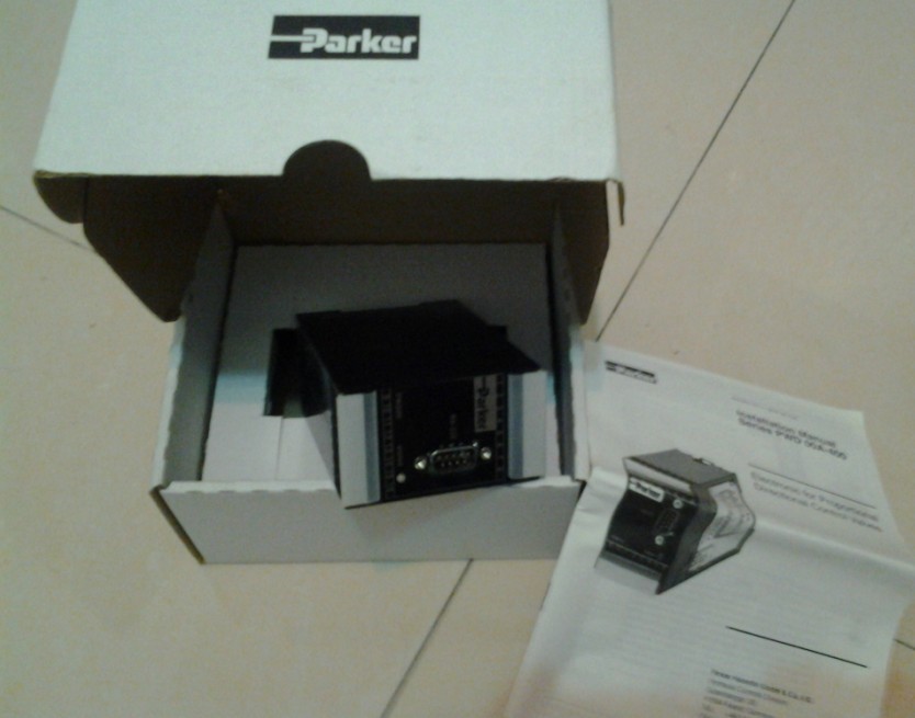 PWD00A-400�ֻ�Parker�ɿ�����Ԫ��
