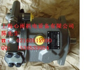 A10VSO45DG/31R-PPA12N00�ֻ���ʿ�ֱ���������