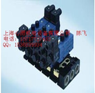 5725550220��ʿ��REXROTH����Ԫ��5725550220
