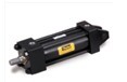 P3KCA14SEMNJLMB�ɿ�PARKER����Ԫ��-�Ϻ�һ������