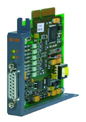 7CP476.60-1������ģ��2005ϵͳģ��7CP476.60-1