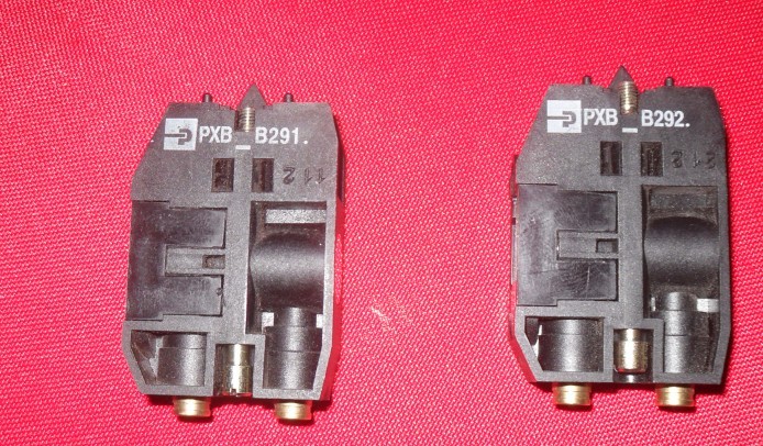 PHS540D-10-24V-L�ֻ�parker�ɿ�������