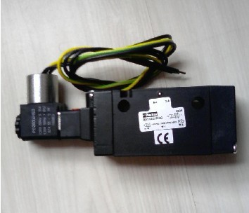 PHS541D-15-240V�ֻ��ɿ�parker����Ԫ��