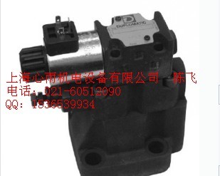 RQM3-P5/M/60N-D24K1������������