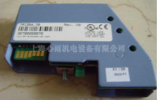 7AI261.7������2003ϵͳģ��7AI261.7