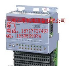 X20CS1030������X20ϵ��I/O����ģ��