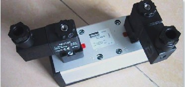14R113FC�ɿ�parker����Ԫ��