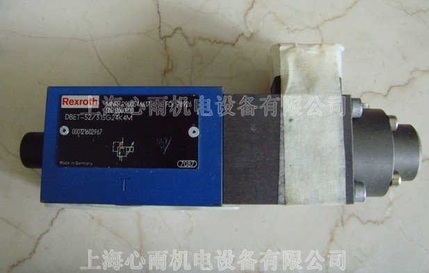 DBETBX-1X/180G24-37Z4M��ʿ�ֱ����ŷ���08114