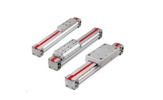 RF17DT80N4/BMG/THES1Rŵ��NORGREN����Ԫ��