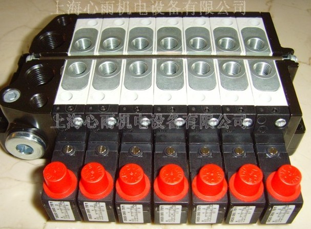 5728405470��ʿ��Rexroth����Ԫ��