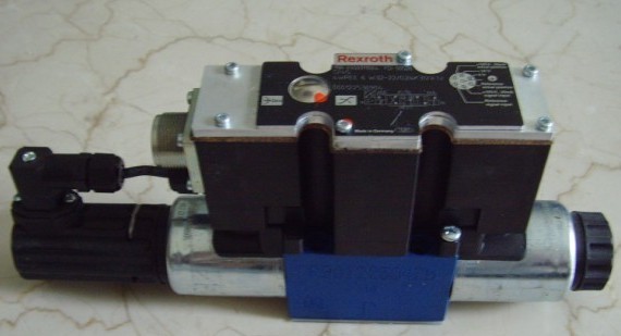 3DREP6C-2X/25EG24N9K4/M�ֻ���ʿ��Rexroth