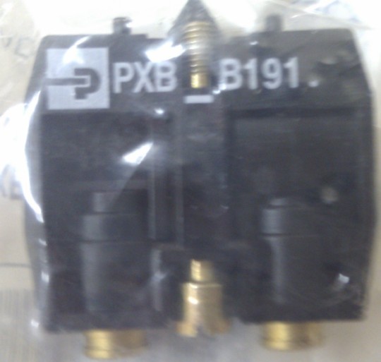 P3KAN14SEMNGB�ɿ�PARKER����Ԫ��