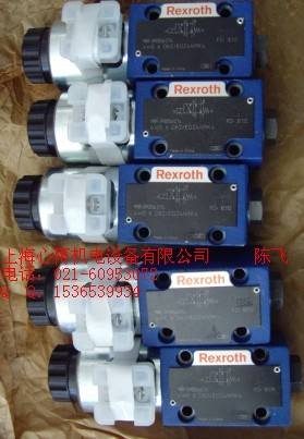 4WE6Y62/EG24N9K4/B10�ֻ���ʿ�ֵ�Ż���