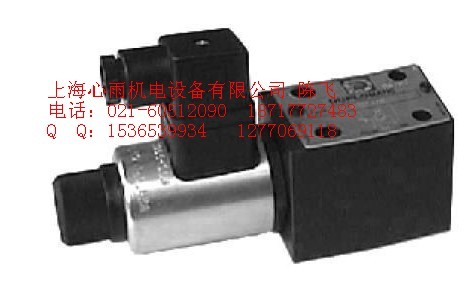 PCK06-P8/10N������ѹ��������