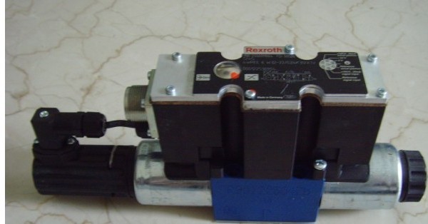 4WREE6E32-22/G24K31/A1V-655��ʿ�ֱ�����