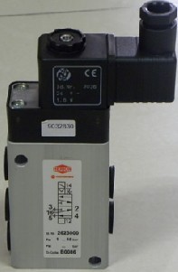 PHS540S-15-24V�ֻ�PARKER�ɿ�������
