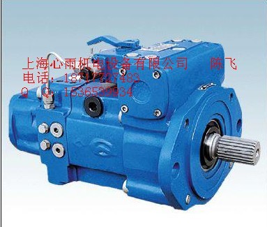 PV7-1X/25-45REO1MCO-08��ʿ��ҶƬ���ֻ���Ӧ