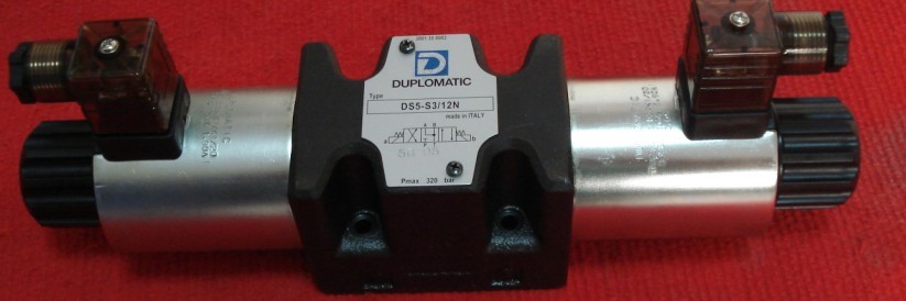 DS5-TA/10N-D24K1�������Ż���