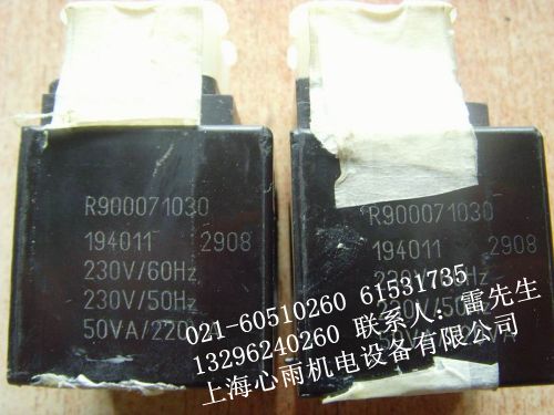 R900071037  10ͨ����Ȧ