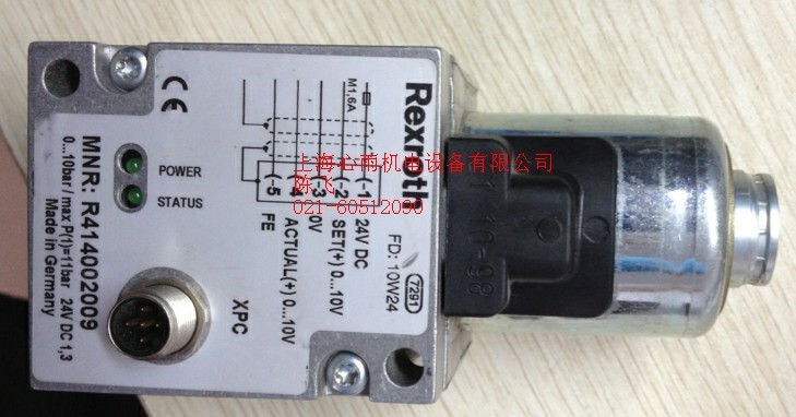 R414002009��ʿ��ѹ�����ڷ��ֻ����
