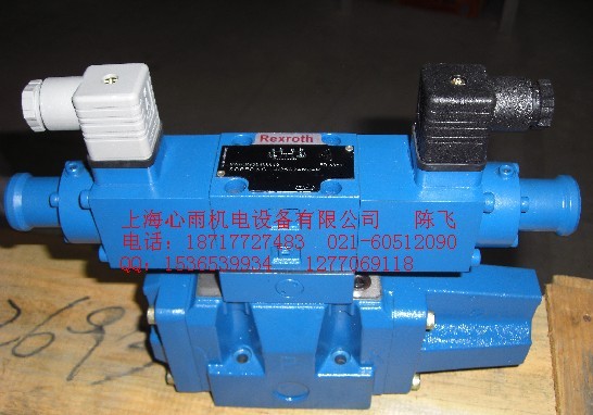 4WRPE10EA80SJ-2X/G24K0/A1M-798��ʿ�ֱ���