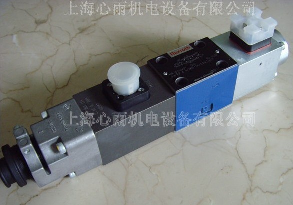 4WREE10W25-2X/G24K31/A1V-280��ʿ�ֱ�������